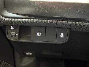 Kia EV3 bild 17