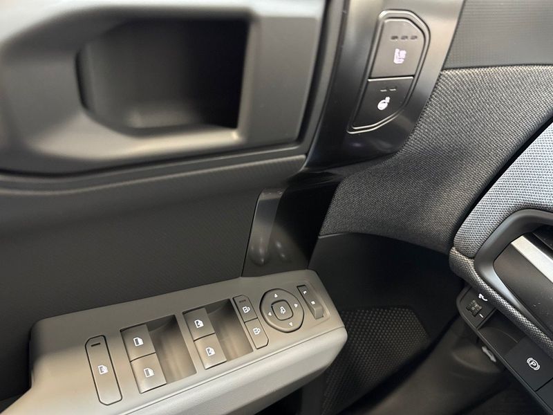 Kia EV3 bild 16