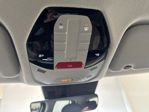 Kia EV3 bild 20