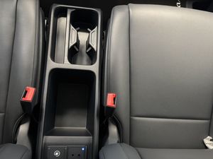 Kia PV5 bild 20