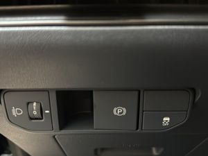 Kia PV5 bild 17