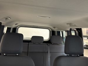 Kia PV5 bild 27