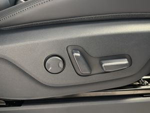 Kia PV5 bild 28