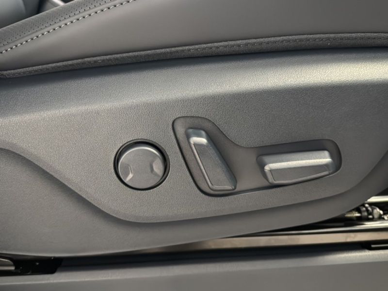 Kia PV5 bild 28