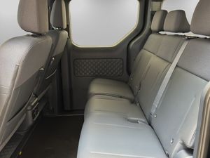 Kia PV5 bild 9