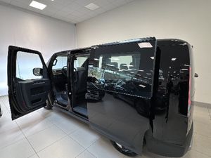 Kia PV5 bild 22