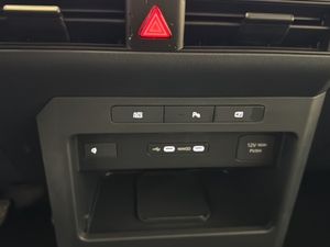 Kia PV5 bild 13