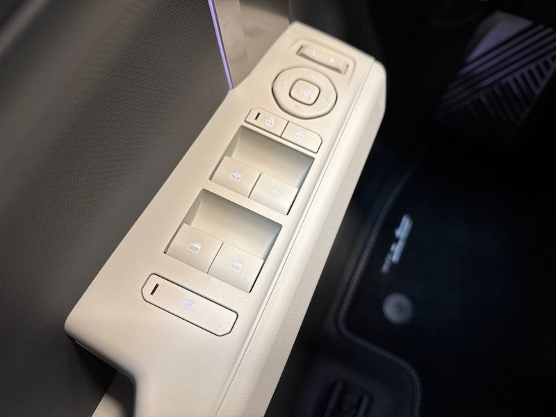 Kia EV3 bild 16