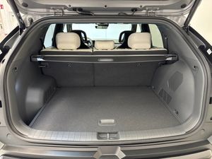 Kia EV3 bild 14