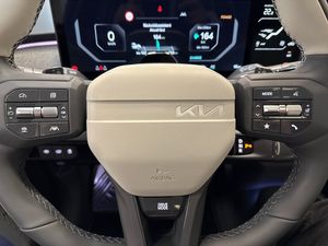 Kia EV3 bild 18