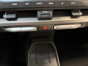 Kia EV3 bild 17