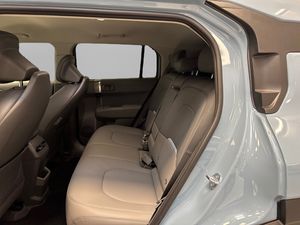 Kia EV3 bild 9