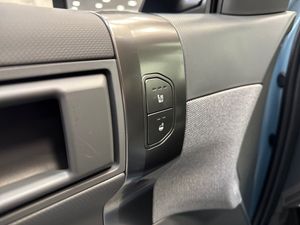 Kia EV3 bild 19