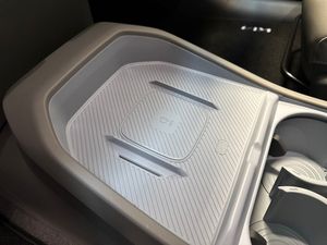 Kia EV3 bild 17