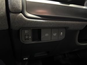 Kia EV3 bild 21