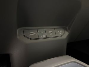 Kia EV3 bild 16