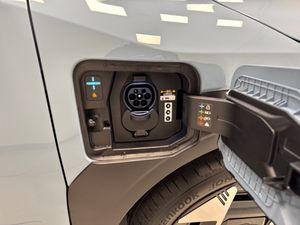 Kia EV3 bild 15