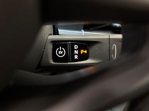 Kia EV3 bild 12