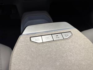 Kia EV3 bild 18