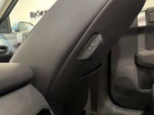 Kia EV3 bild 22
