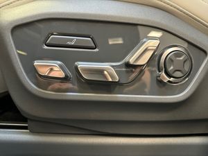 Kia EV9 bild 16