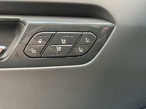 Kia EV9 bild 18