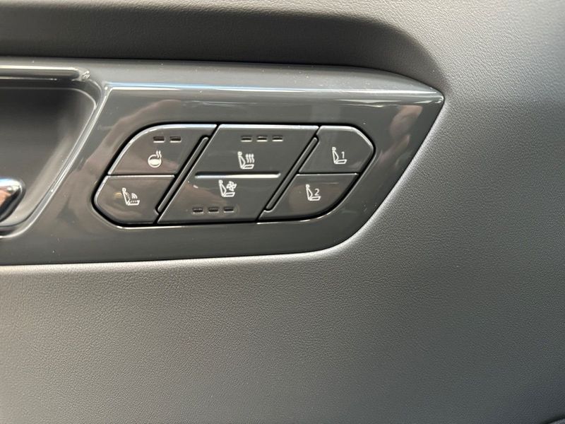 Kia EV9 bild 18