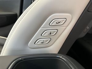 Kia EV9 bild 20
