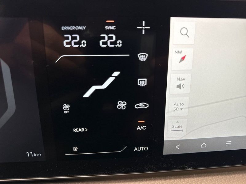 Kia EV9 bild 13
