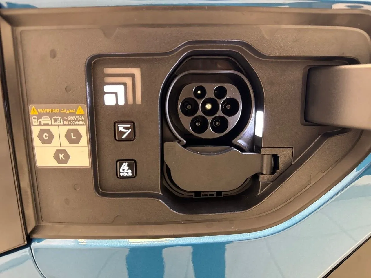 Vehicle image 21