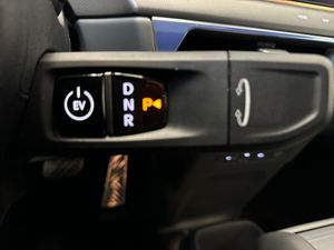 Kia EV9 bild 12