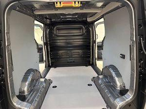 Kia PV5 bild 26