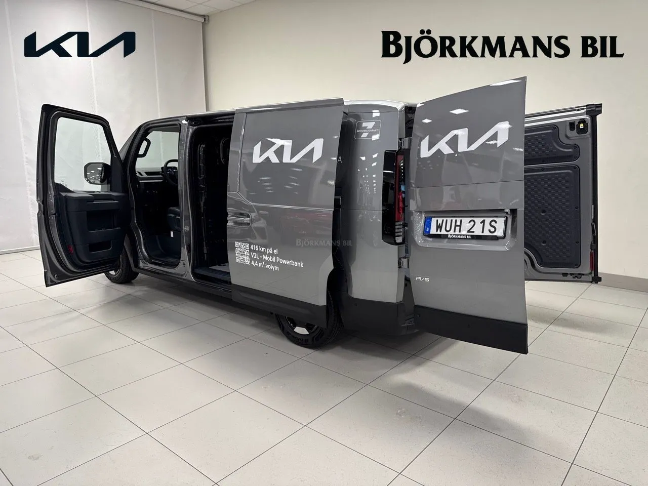 Vehicle image 20