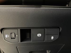 Kia PV5 bild 17