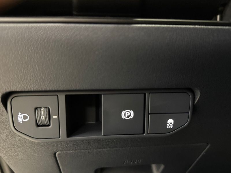 Kia PV5 bild 17