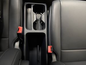 Kia PV5 bild 19