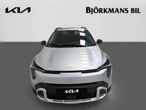 Kia Stonic bild 2
