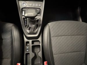 Kia Stonic bild 12