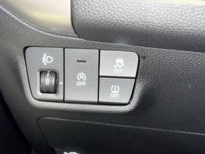 Kia Stonic bild 17
