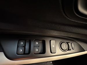 Kia Stonic bild 16