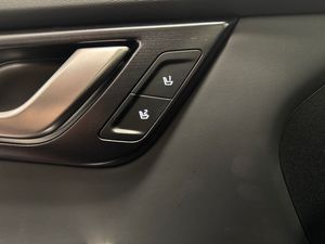 Kia EV6 bild 22