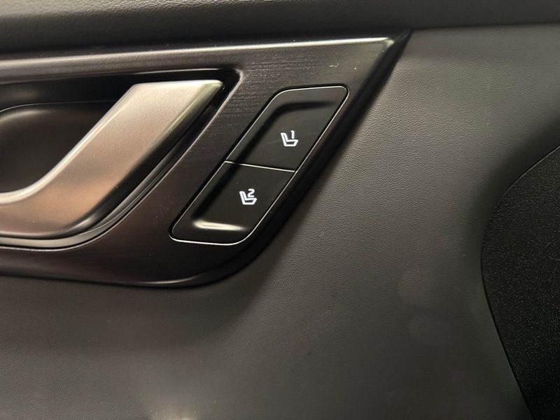 Kia EV6 bild 22