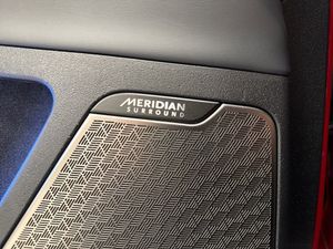 Kia EV6 bild 16