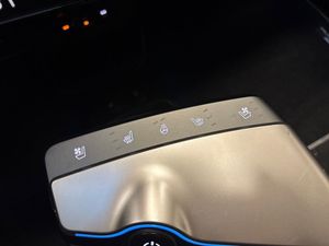 Kia EV6 bild 18