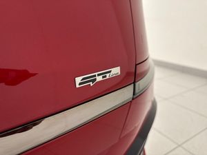 Kia EV6 bild 23