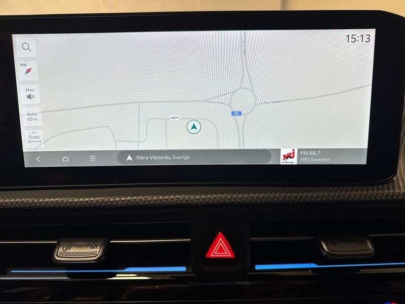 Kia EV6 bild 11
