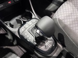 Kia Picanto bild 12
