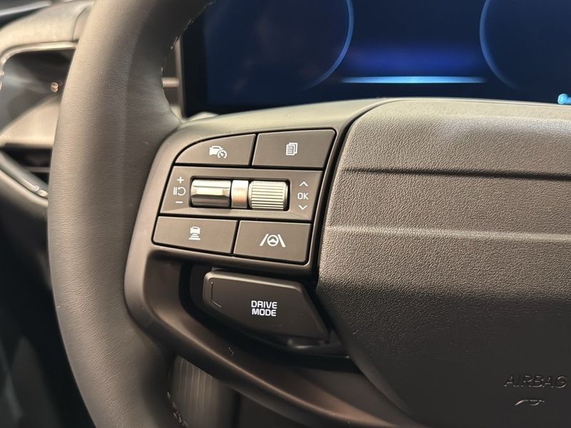 Kia Stonic bild 17