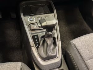 Kia Stonic bild 12