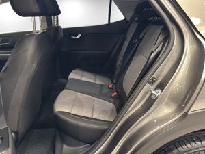 Kia Stonic bild 9